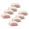 8 Packs: 36 ct. (288 total) Essential Paint Value Set by Craft Smart®
